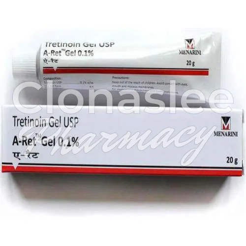 treitinoin-without-prescription