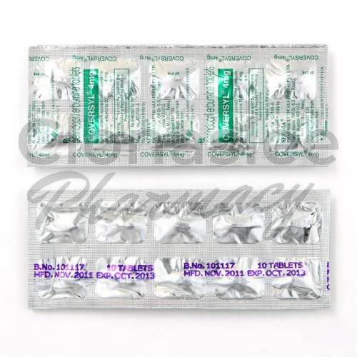 perindopril erbumine-without-prescription
