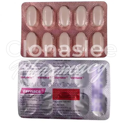 acéitil-l-cairnítín-without-prescription