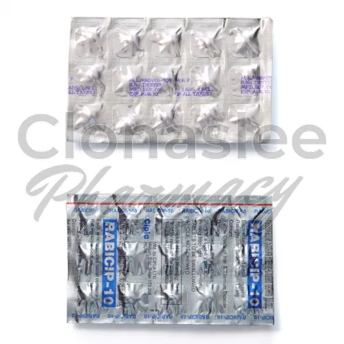 rabeaprazol sodhair-without-prescription