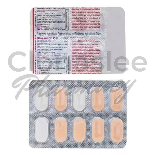 actoplus met-without-prescription