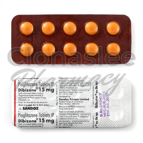 actos-without-prescription