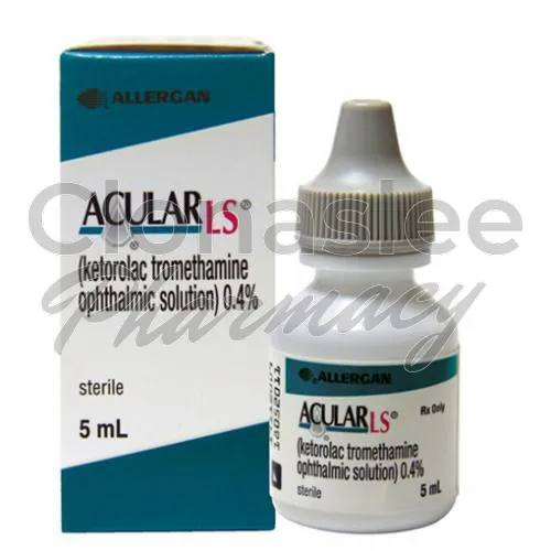 ketorolac tromethamine-without-prescription