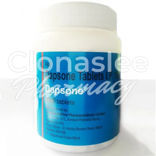 daipson-without-prescription