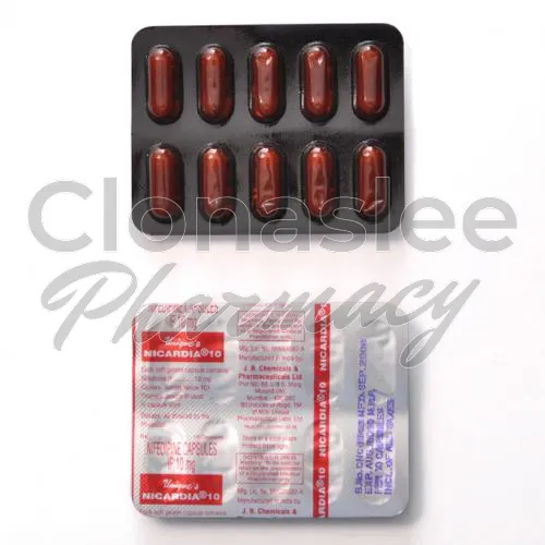 adalat-without-prescription