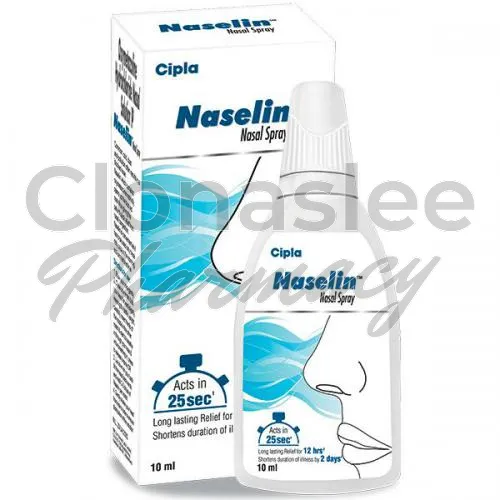 ocsaihéitríl hídreachlóiríd-without-prescription