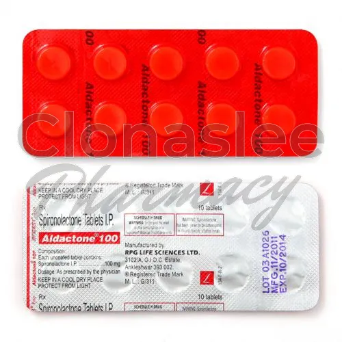 spironolactone-without-prescription