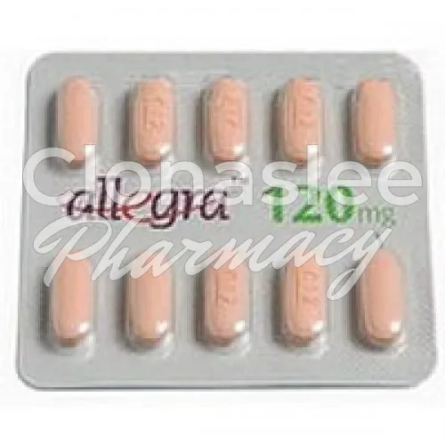 fexofenadine-without-prescription