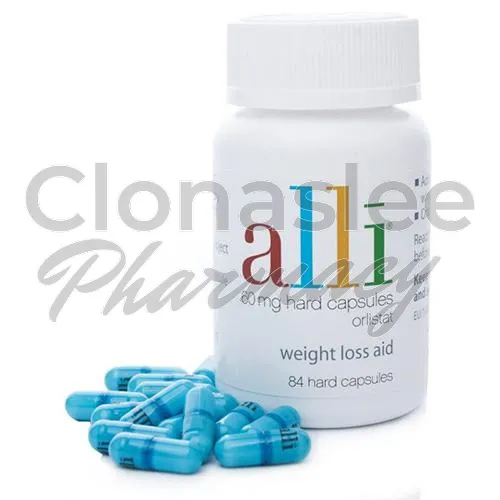 orlistat-without-prescription