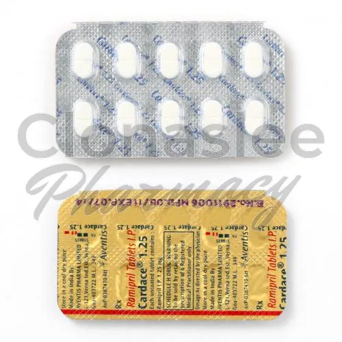 altace-without-prescription