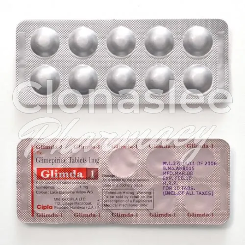 glimepiride-without-prescription