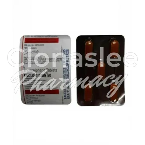 androxal-without-prescription