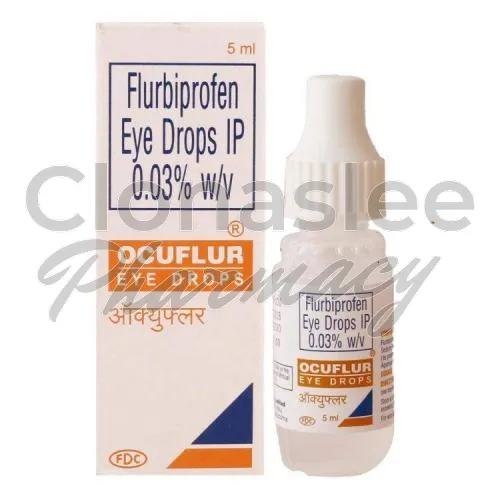 flurbiprofen-without-prescription
