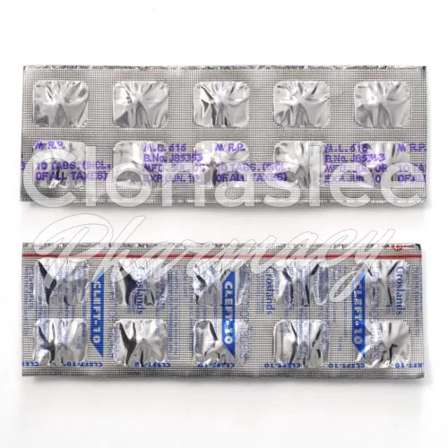 arava-without-prescription