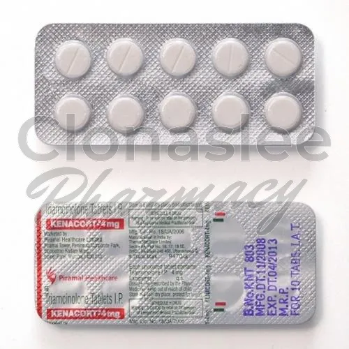 triaimcinólón-without-prescription
