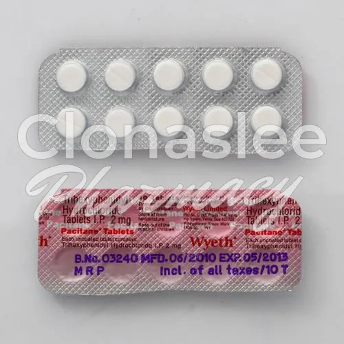 trìhéacsaifeinidil-without-prescription