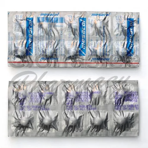 meisolimín-without-prescription