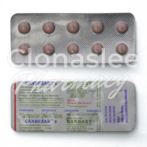atacand-without-prescription