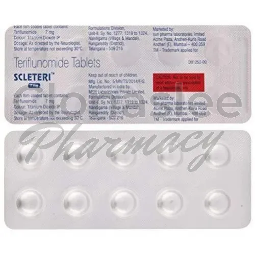 teiflunóimíd-without-prescription