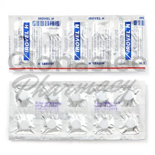 avalide-without-prescription