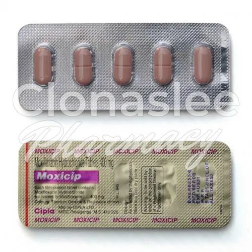 moxifloxacin-without-prescription