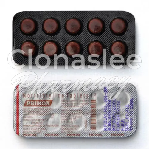 nortriptyline-without-prescription