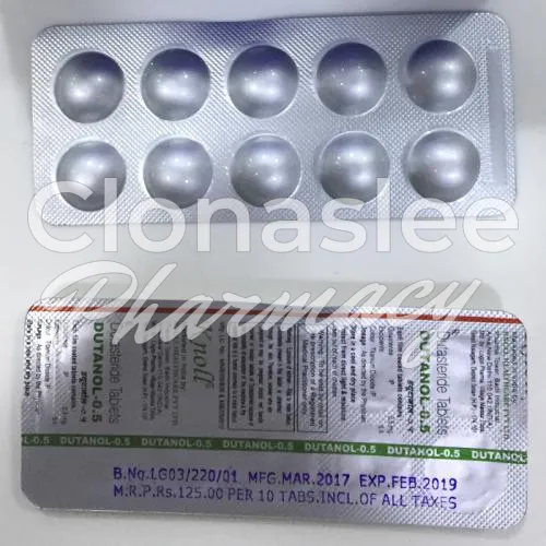 avodart-without-prescription