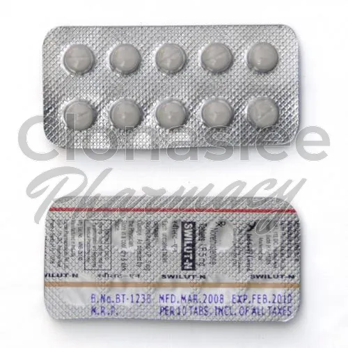 noireitindrón acatát-without-prescription