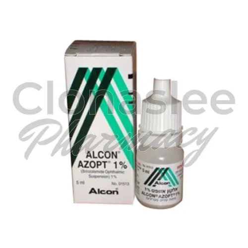 brinzolaimíd-without-prescription