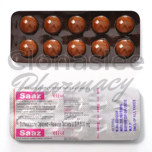 azulfidine-without-prescription