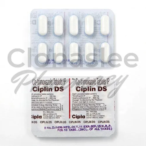 triméitéiprim agus súlafaiméitáicsasól-without-prescription