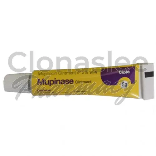 mupirócain-without-prescription