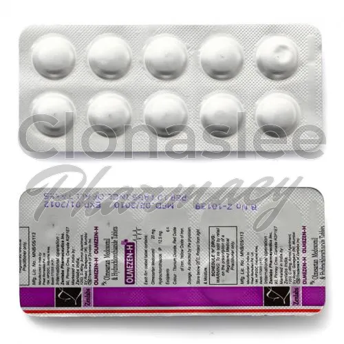 benicar hct-without-prescription
