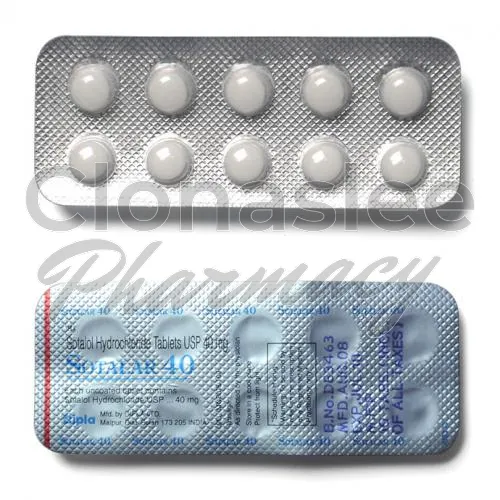 sotalól-without-prescription