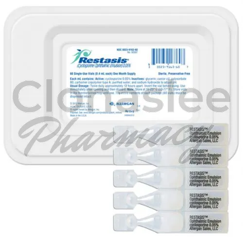 brand restasis-without-prescription