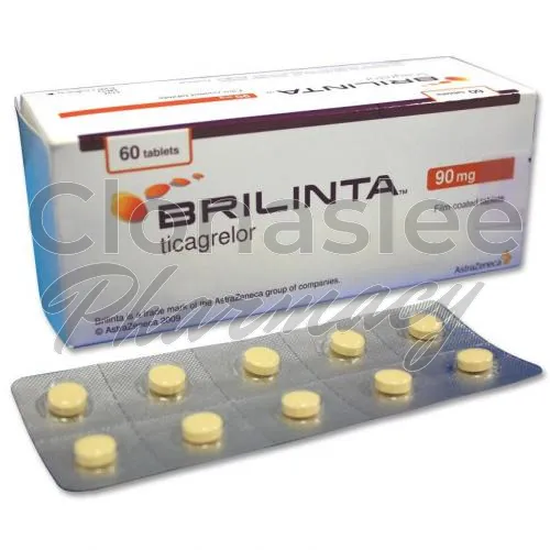 brilinta-without-prescription