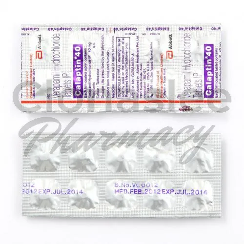 calan-without-prescription