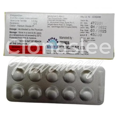 champix-without-prescription