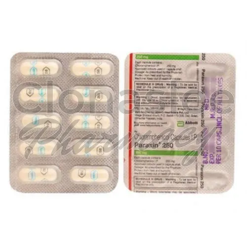 clóramhaisín-without-prescription