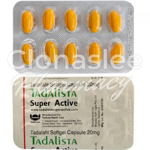 cialis super active-without-prescription