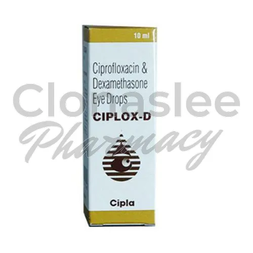 ciprodex-without-prescription