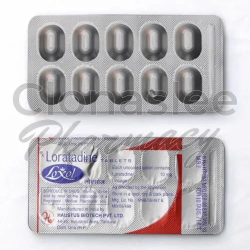 lóraitadín-without-prescription