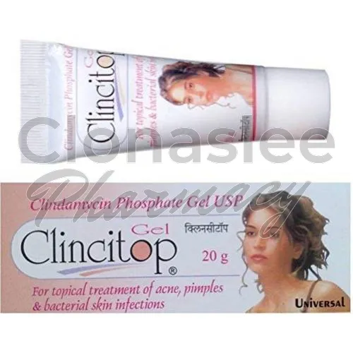 clindagel-without-prescription