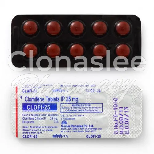 clómaid-without-prescription