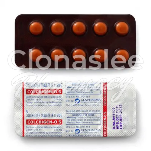colchicín-without-prescription