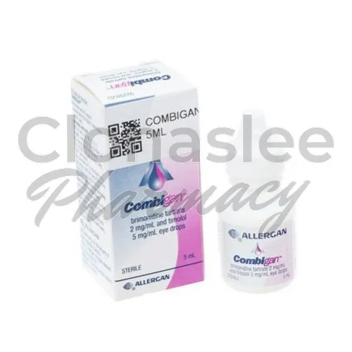 combigan-without-prescription