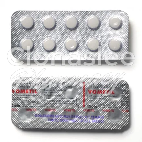 proclórpheairaizín-without-prescription