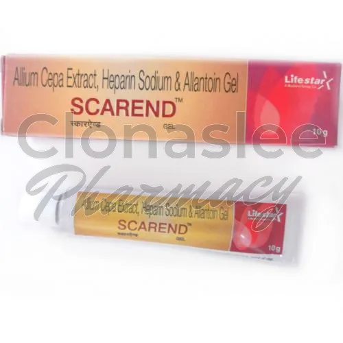 contractubex-without-prescription