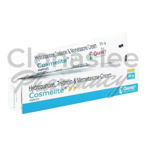 cosmelite-without-prescription