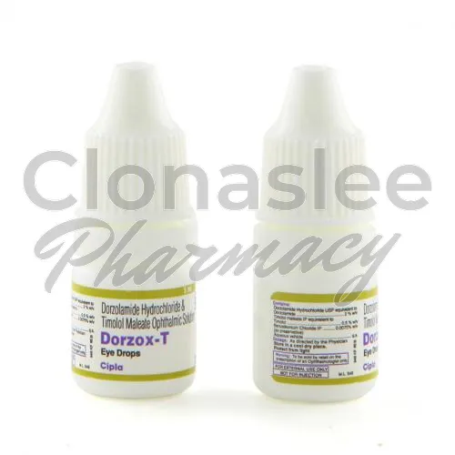 cosopt-without-prescription